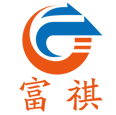 爾約閥門科技有限公司
